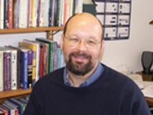 Prof. Dr. Victor Nolet
